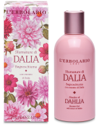 Sfumature di Dalia Gel de Ducha 250 ml