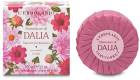 Sfumature di Dalia Jabón Perfumado 100 gr