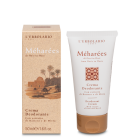 Méharées Crema Desodorante 50 ml