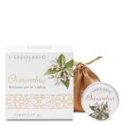 Osmanthus Bálsamo Labial 13 ml