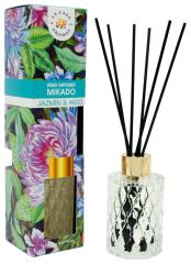 Ambientador Brandy Jazmín and Higo 120 ml