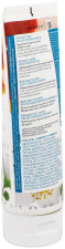 Leche Corporal Hidratante de Almendras & Flor de Jazmín 200 ml