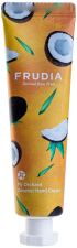 Crema de Manos Coco My Orchard 30 gr
