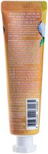 Crema de Manos Coco My Orchard 30 gr