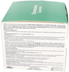 Máscara de Barro Corporal Anticelulítico 500 gr