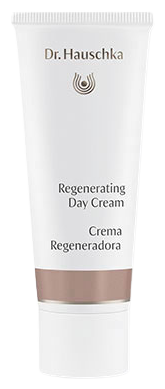 Crema Regeneradora 40 ml