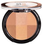 Always Fabulous Polvo Bronceador 9 gr