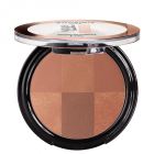 Always Fabulous Polvo Bronceador 9 gr