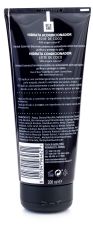 Acondicionador Hidratación Bio Leche de Coco 200 ml