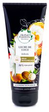 Acondicionador Hidratación Bio Leche de Coco 200 ml