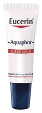 Aquaphor Bálsamo Regenerador Labial 10 ml