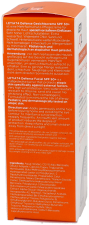 At4 Atopic Skin Defensa Facial SPF 50 50 ml