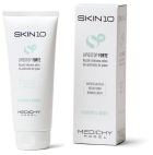 Skin 10 Lipostop Forte Crema 200 ml