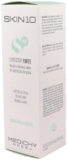 Skin 10 Lipostop Forte Crema 200 ml
