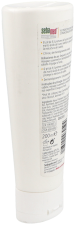 Acondicionador Reparador 200 ml