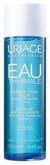 Tónico de Agua Termal Essence d'eau Eclat 100 ml