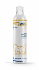 Atopivet Mousse para Perro y Gato 250 ml