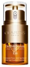 Double Sérum Ojos 20 ml