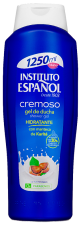 Gel Cremoso 1250 ml