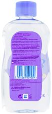 Aceite Dulces Sueño 300 ml