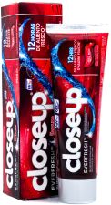 Dentífrico Red Hot 75 ml