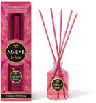 Ambientador Mikado Fresa Nata 50 ml