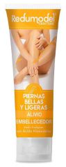 Emulsión Skin Tonic Piernas Bellas y Ligeras 100 ml