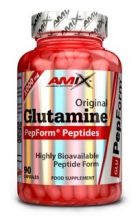 Peptide Pepform Glutamine 90 Unidades