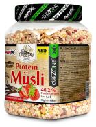 Proteína Müsli 500 gr