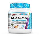 Re-Cuper Recovery Drink Frutas del bosque 550 gr