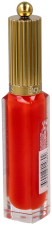 Rouge Velvet Ink Labial Liquido 3,5 ml