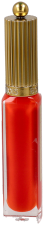 Rouge Velvet Ink Labial Liquido 3,5 ml