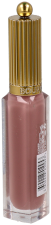 Rouge Velvet Ink Labial Liquido 3,5 ml