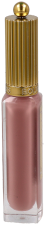 Rouge Velvet Ink Labial Liquido 3,5 ml