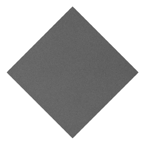 Evastar Choc Gris 100x100 cm 3 mm