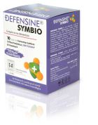 Defensine Symbio 14 Unidades