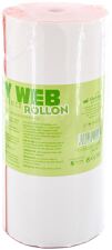 Fieltro Fleecy Web Rollón 420 cm x 24 cm