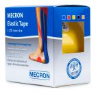 Darco Venda Muscular Elástica Tape 5 M x 5 cm