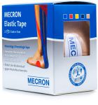 Darco Venda Muscular Elástica Tape 5 M x 5 cm