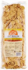 Cereal Cornflakes 400 gr
