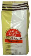 Fructosa 500 gr