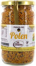 Polen 100% Natural 450 gr