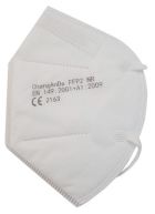 Mascarilla Ffp2