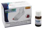 Dermafeet Medical Barniz para Hongos Uñas 9 ml