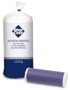 Algodón Hidrófilo 1 kg