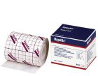 Adhesivo Hypafix 2,5 cm