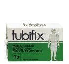 Vendaje Tubular Tubifix