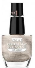 Perfect Stay Gel No Light 12 ml