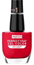 Perfect Stay Gel No Light 12 ml