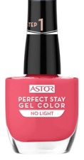 Perfect Stay Gel No Light 12 ml